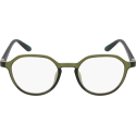 Austen Kaki - Reading Glasses & Screen Protection