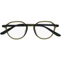 Austen Kaki - Reading Glasses & Screen Protection