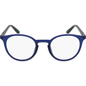 Balzac Blue – Occhiali da lettura & Protezione schermo