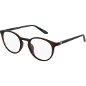 Balzac Turtle – Reading Glasses & Screen Protection