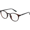 Balzac Turtle - Lunettes de lecture & Screen protect
