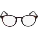 Balzac Turtle – Reading Glasses & Screen Protection