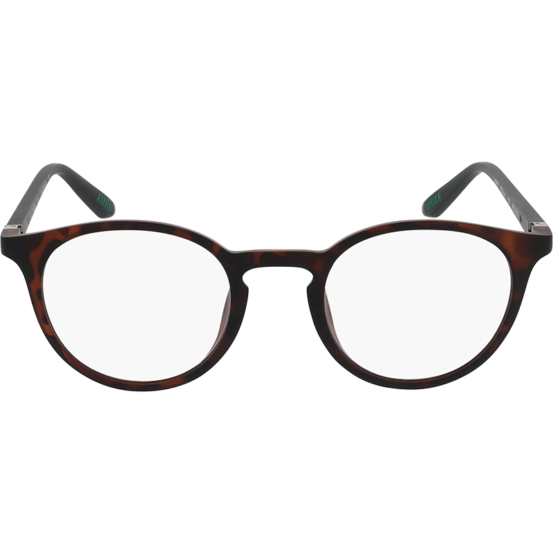 Balzac Turtle – Reading Glasses & Screen Protection