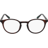Balzac Turtle - Lunettes de lecture & Screen protect
