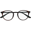 Balzac Turtle – Reading Glasses & Screen Protection