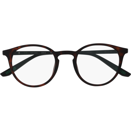Balzac Turtle - Lunettes de lecture & Screen protect