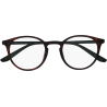 Balzac Turtle - Lunettes de lecture & Screen protect