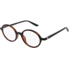 Woolf Turtle - Lunettes de lecture & Screen protect