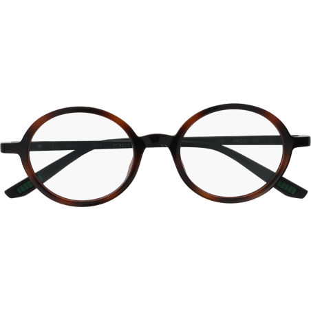 Woolf Turtle - Lunettes de lecture & Screen protect