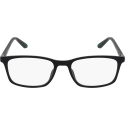 Hugo Black – Reading Glasses & Screen Protection