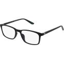 Hugo Black – Reading Glasses & Screen Protection