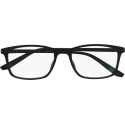 Hugo Black – Reading Glasses & Screen Protection