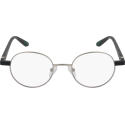 Aristote Silver - Lesebrille & Bildschirmschutz