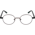 Aristote Bronze – Reading Glasses & Screen Protection