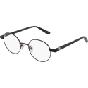 Aristote Bronze – Reading Glasses & Screen Protection