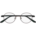 Aristote Bronze – Reading Glasses & Screen Protection