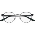 Proust Grey - Reading Glasses & Screen Protection