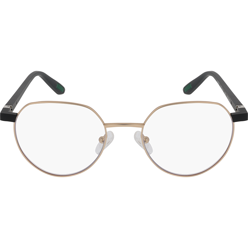 Proust Gold - Lunettes de lecture & Screen protect