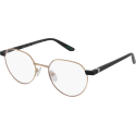 Proust Gold - Reading Glasses & Screen Protection