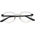 Proust Gold - Reading Glasses & Screen Protection