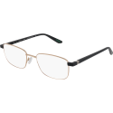 Orwell Gold – Reading Glasses & Screen Protection