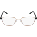 Orwell Gold – Reading Glasses & Screen Protection