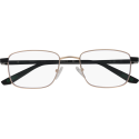 Orwell Gold – Reading Glasses & Screen Protection