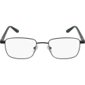 Orwell Grey - Occhiali da lettura & Protezione schermo