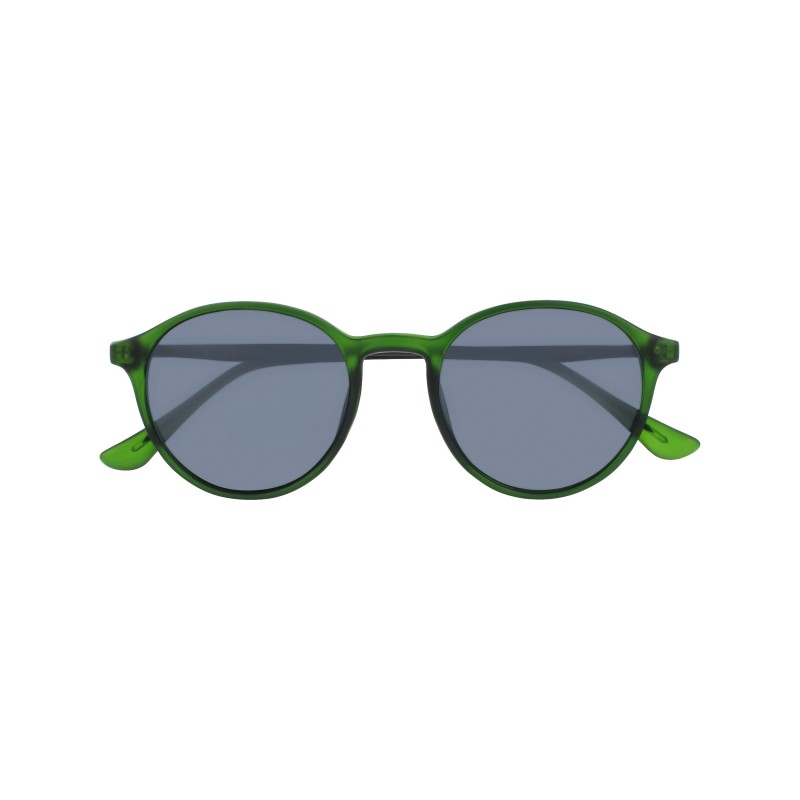 FOREST - Lunettes de soleil