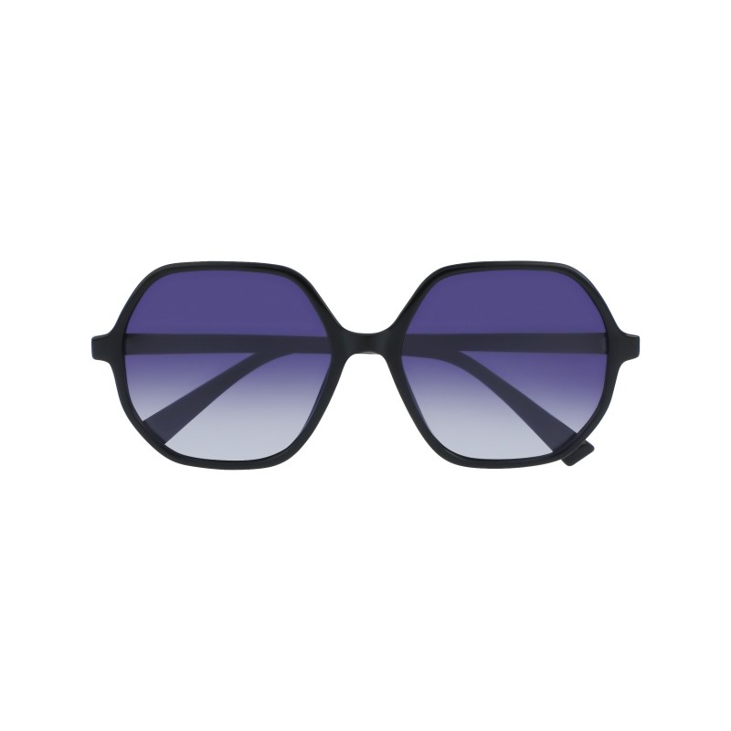 SOL RIGA - Lunettes de soleil