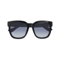 SOL MARBELLA - Sonnenbrille