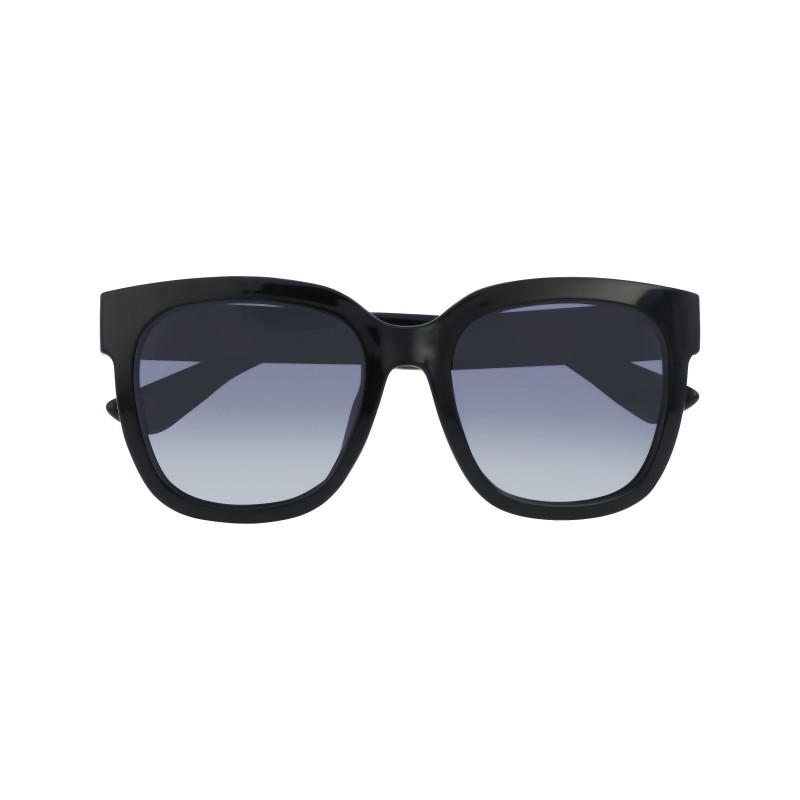 SOL MARBELLA - Sonnenbrille