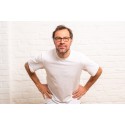 CHESTER - Reading glasses