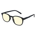 SCREEN BLACK - Occhiali da lettura Screen Protect