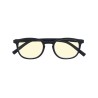 Lunettes loupe de lecture unisexe - SCREEN BLACK