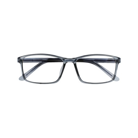 SCREEN CRISTAL - Lunette de lecture Screen Protect
