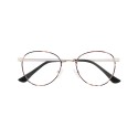 ROMEO GOLD -  Reading glass Screen Protect
