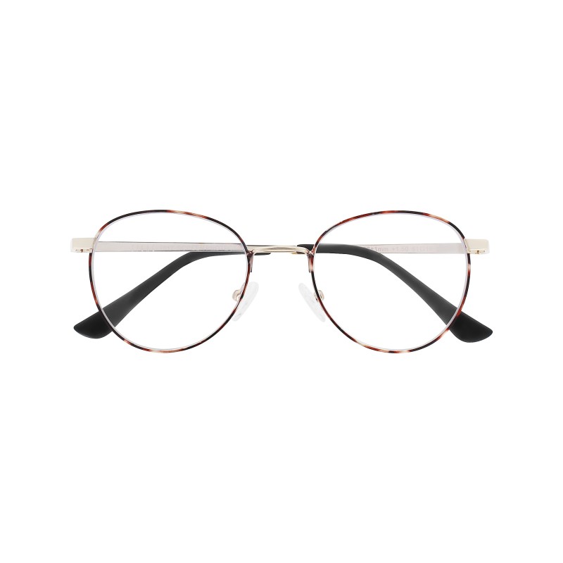 ROMEO GOLD - Lunette de lecture Screen Protect