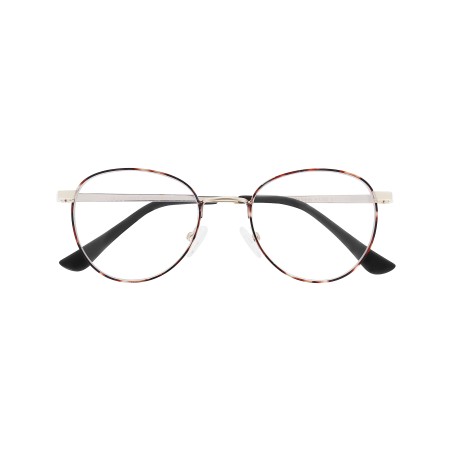 ROMEO GOLD - Reading glass Screen Protect