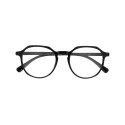 LENA Black - Screen Protect occhiali