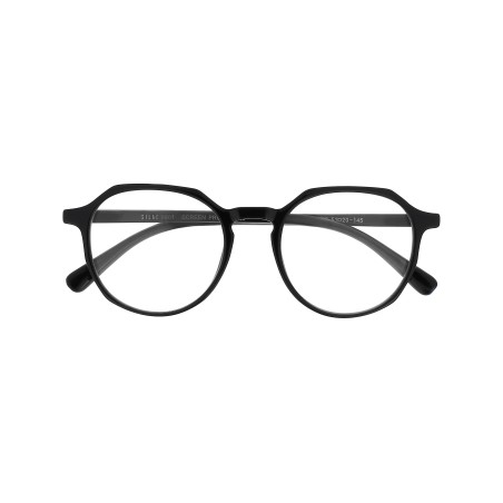 LENA Black - Screen Protect occhiali