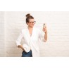 LENA Black - Lunette Screen Protect