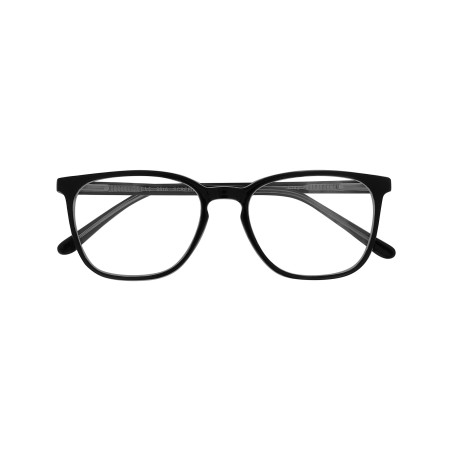 ALEX Blue - Lunette Screen Protect