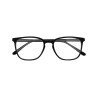 ALEX Blue - Lunette Screen Protect