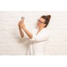 ALEX Blue - Lunette Screen Protect