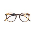3IN1 TURTLE - Reading glasses with 3 functions in 5 dioptries - innovation by Silac