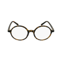 Blauw licht filter bril - model voor vrouwen en mannen - SCREEN TURTLE 7601