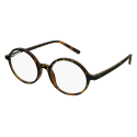 SCREEN TURTLE - Lesebrille mit Blaulichtschutz für Bildschirme - gemischtes Modell - 7601
