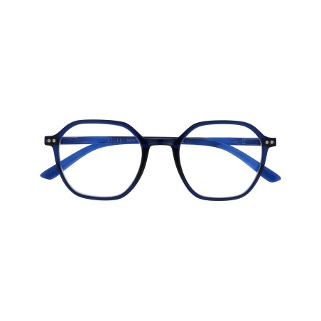 JULIA Blue Marine - Lunettes Screen Protect