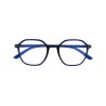 JULIA Blue Marine - Lunettes Screen Protect